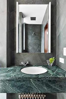 Sold by Compass | media 29