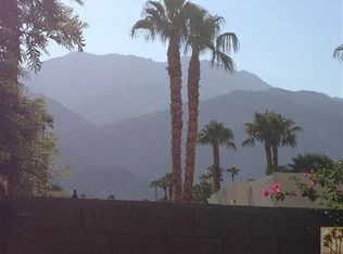 1503 S La Brea Rd, Palm Springs, CA 92264