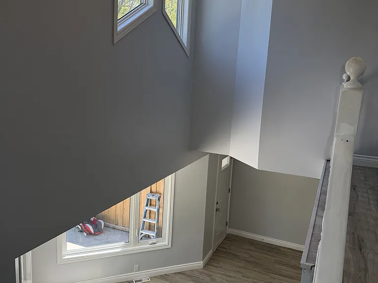 28B Fleming Ave — Photo 12