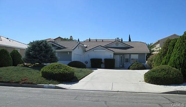 1st image of 13020 Yellowstone Ave