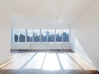 Sold by Sotheby's International Realty