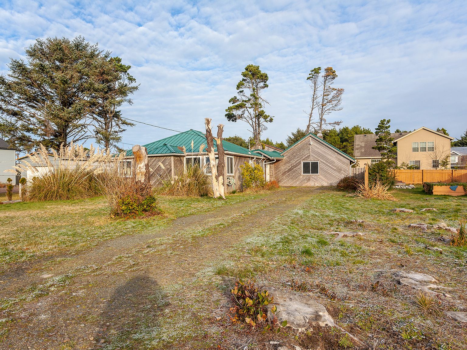 125 Breeze St, Gleneden Beach, OR 97388 Zillow