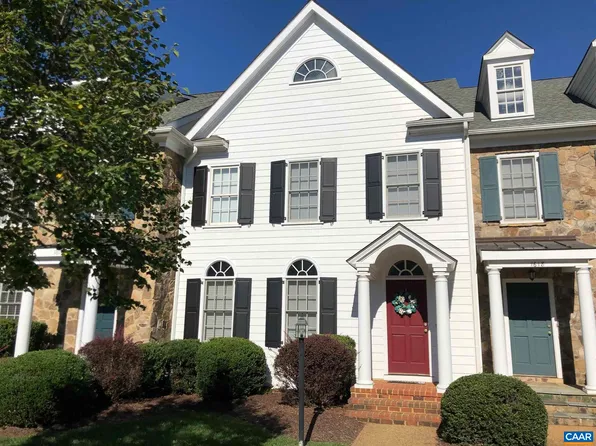 1616 Old Trail Dr, Crozet, VA 22932