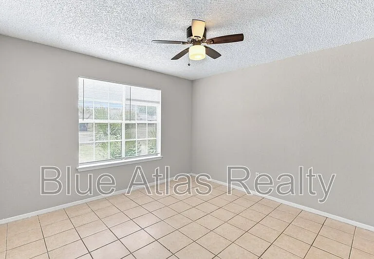 1722 Fitzgerald Ct #1 — Photo 9