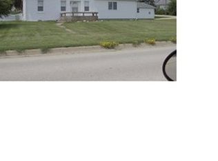 610 Highway 67, Princeton, IA 52768