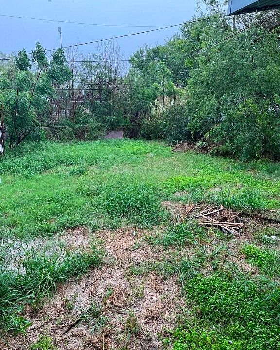 1218 Vance Dr, Corpus Christi, TX 78412 Zillow