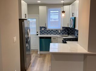 108 Tree St, Philadelphia, PA 19148