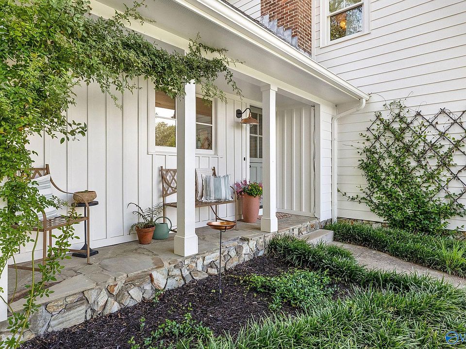 1st image of 68 Ramblewood Private Dr