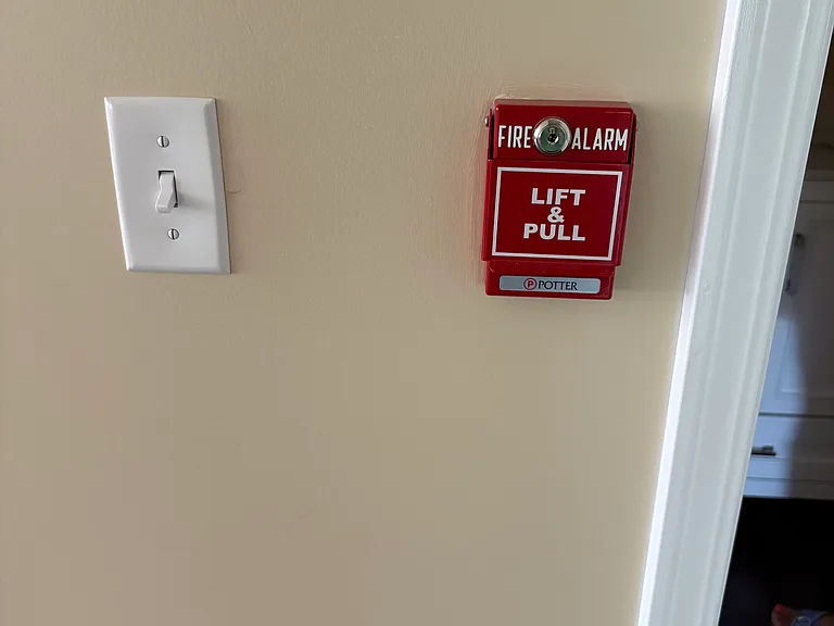 340 S Atlantic Ave #3 — Photo 30