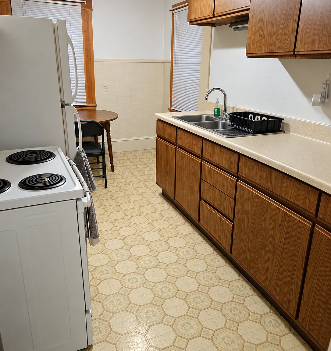 64 Green St — Photo 2