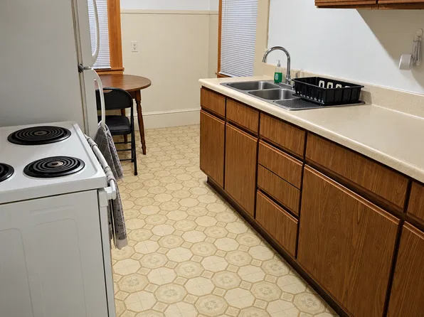 64 Green St #1, Augusta, ME 04330
