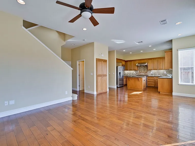 3027 Mousa Ct — Photo 26