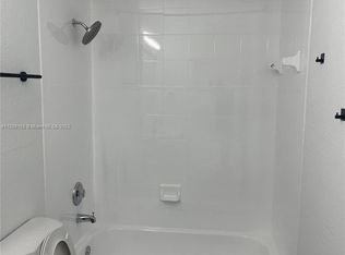 13765 SW 170th Ter #13765, Miami, FL 33177