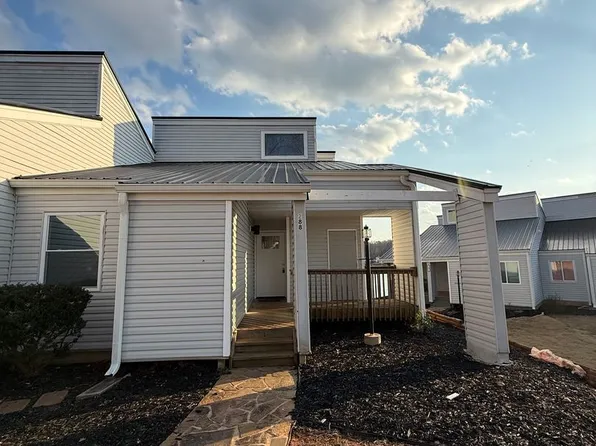 288 Clearview Ct, Villa Rica, GA 30180