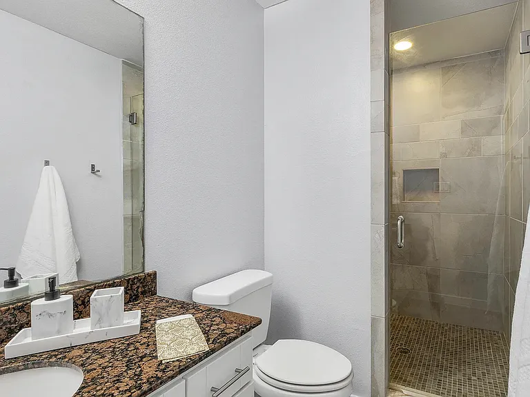 503 Swanee Dr #13 — Photo 11