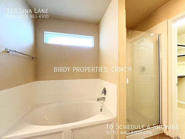 119 Lina Ln — Photo 19