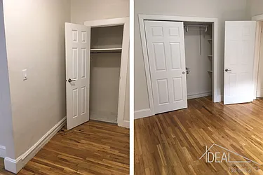 Rented by Ideal Properties Group