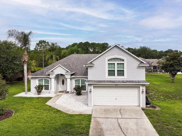 1018 Grand Reserve Dr, Davenport, FL 33837