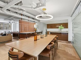 561 10th Ave APT 46F, New York, NY 10036