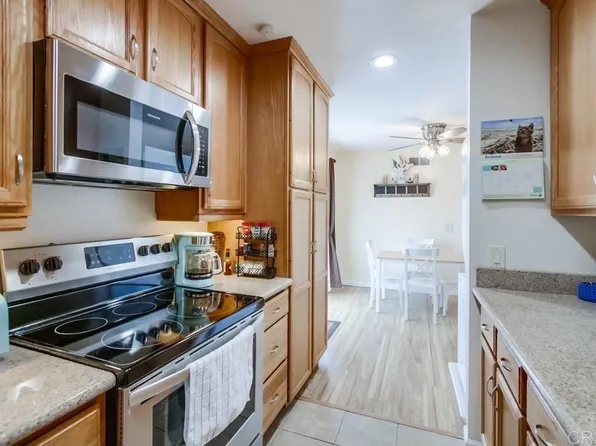 10139 Peaceful Ct, Santee, CA 92071