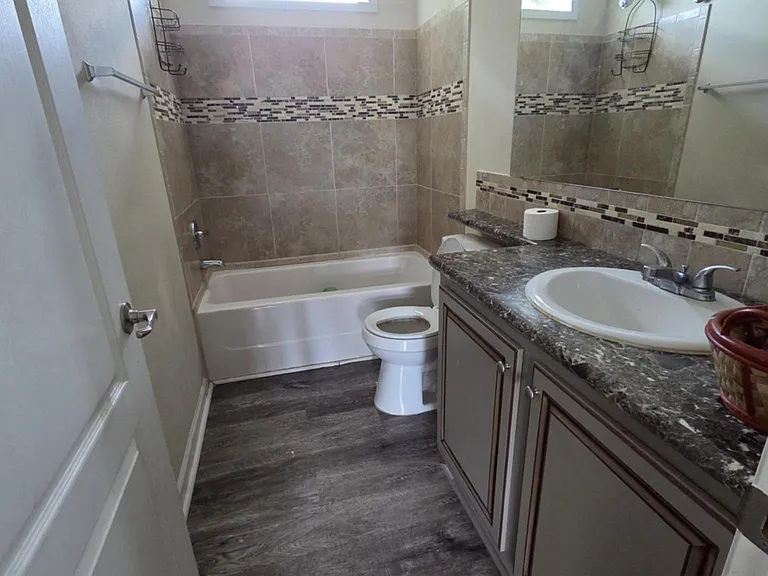 13502 County Road 109E #1 — Photo 19