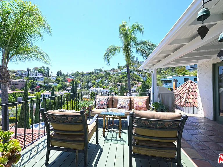 6855 Los Altos Pl — Photo 14
