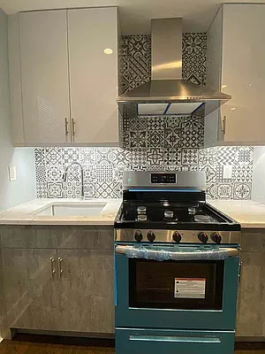 Rented by George Realty Group LLC | media 15