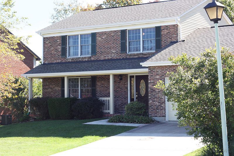 1st image of 3267 Taylor Creek Dr