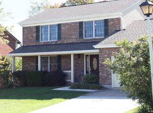 3267 Taylor Creek Dr, Taylor Mill, KY
