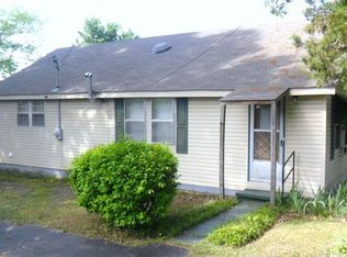 1486 Highway 48, Russellville, AL 35654