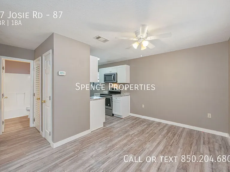 87 Josie Rd #87 — Photo 2