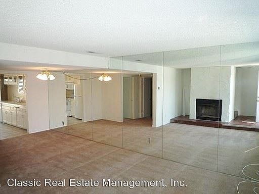 1st image of 24221 La Glorita Cir