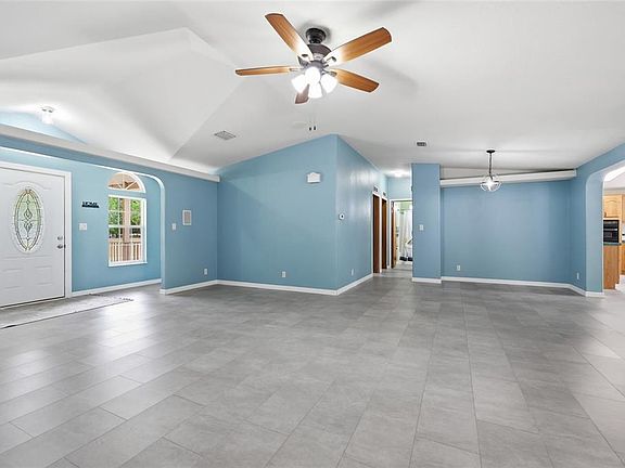 5th image of 9528 NW 235th Ter