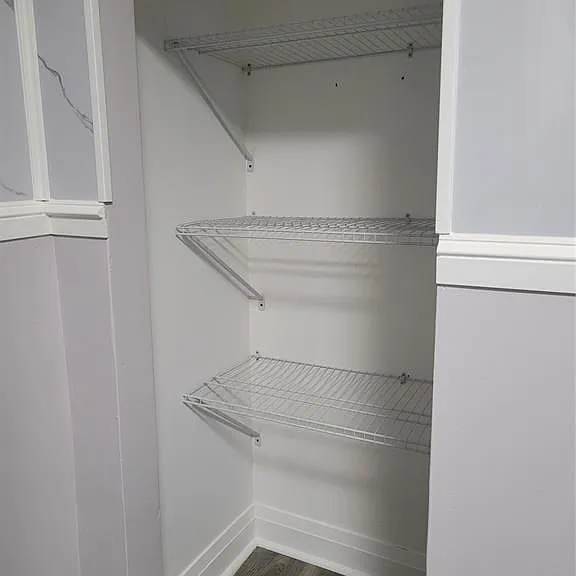 660 Church St #2 — Photo 8