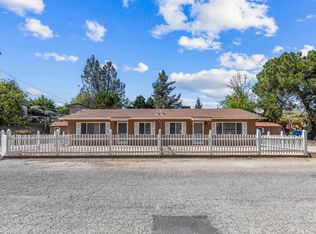 759 N Main St #A-B, Jackson, CA 95642