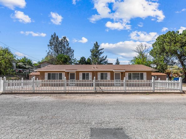 759 N Main St #A-B, Jackson, CA 95642