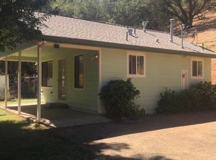 5180 Banbury Cross Rd, Shingle Springs, CA 95682