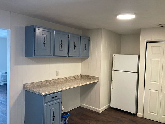 3rd image of 300 Smithfield Rd APT 5-33