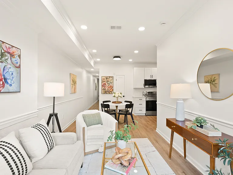 1138 Florida Ave NE #2 — Photo 17