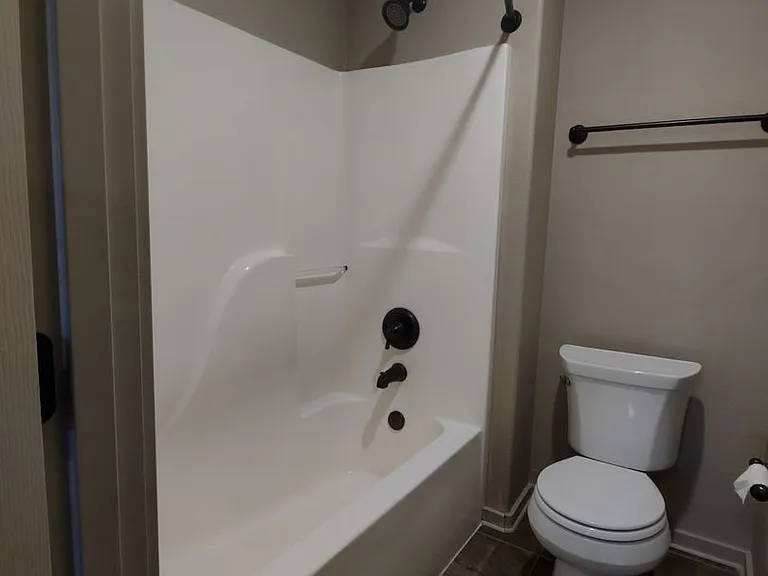 1937 NW Monterey Pines Dr #3 — Photo 13