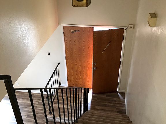 3rd image of 3648 Baldwin Hills Ct