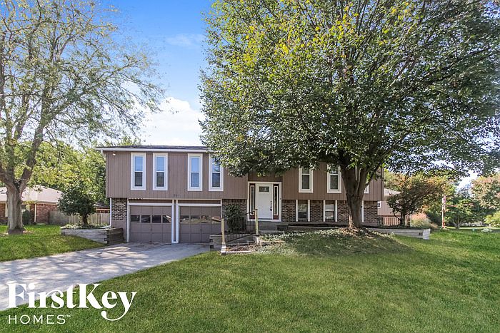 1st image of 8814 Benson Ct