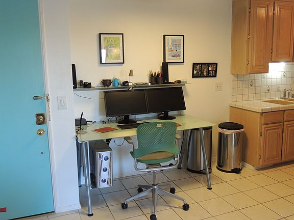2nd image of 424 N Bellflower Blvd Unit 205