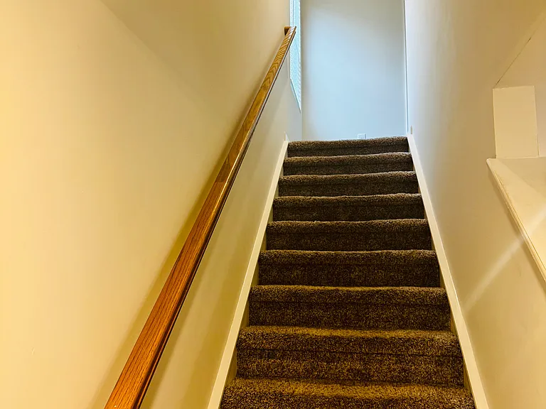 216 Orson Oaks Ln — Photo 6