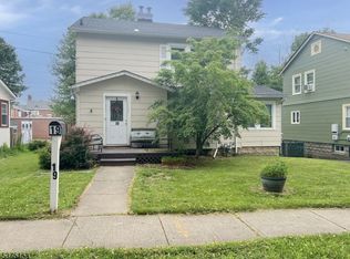 19 Colonial Rd, Morristown, NJ 07960