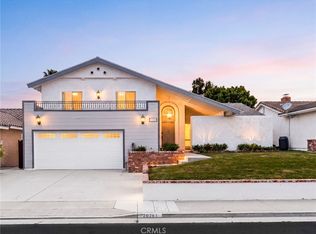 20761 Mission Ln, Huntington Beach, CA