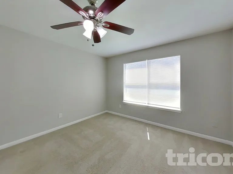 21402 Palma Grove Way — Photo 8