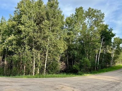 Holly Road Park, Park Rapids, MN, 56470