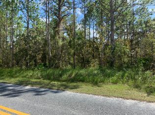 13140 Thrasher Ave, Weeki Wachee, FL 34614