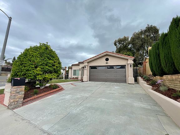 4th image of 903 Rose Glen Ave